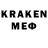 ЛСД экстази кислота ForcesReturn