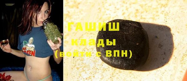 стаф Володарск